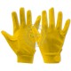 All Colors Horse Riding Gloves